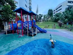 Pine Grove (D21), Condominium #521861321